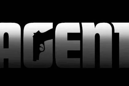 Vývojáři z Rockstaru skončili málem během vývoje hry Agent v egyptském vězení