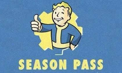 Bethesda oznámila Season Pass pro Fallout 4