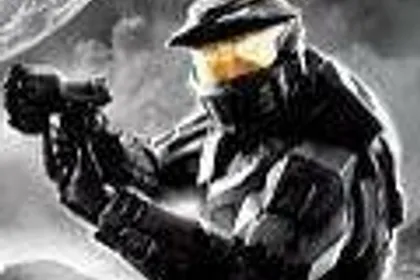 Halo: Combat Evolved Anniversary