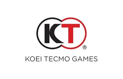 Koei Tecmo má oznámit letos hru od svého nového studia , zřejmě půjde o novou značku