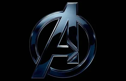 Square Enix na E3 ukáže hru Marvel's Avengers od Crystal Dynamics