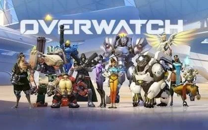 První potvrzení akční hry Overwatch pro konzole