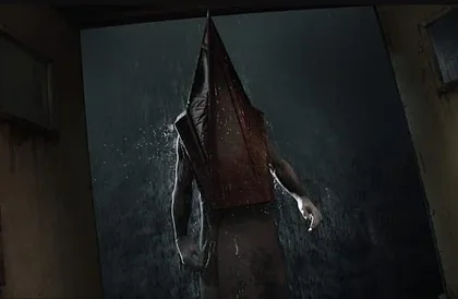 Studio Bloober Team by v budoucnu rádo pracovalo i na dalších hrách ze série Silent Hill