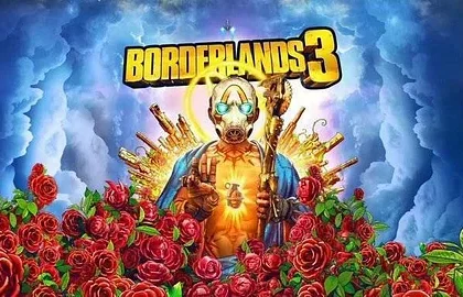 Borderlands 3 je obrovský hit, prodalo se ho už 5 milionů kopií