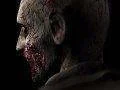 Druhý deníček na remake Resident Evil