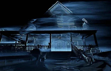 Hororová hra Perception oznámena pro PlayStation 4