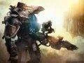 Titanfall by bez pomoci Microsoftu nikdy nevznikl