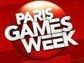 Sony se letos nebude účastnit GamesComu, přesunula se na Paris Games Week