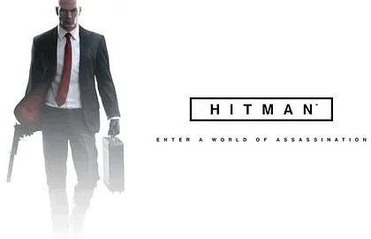 Hitman by mohl mít tři sezóny