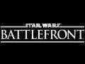 Nový Need For Speed a Star Wars: Battlefront vyjde v tomto roce