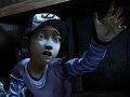 The Walking Dead Season 3 nebude letos