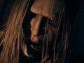 Představení postav v traileru na Castlevania: Lords of Shadow 2