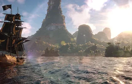 Podívejte se na launch trailer dnes vycházející hry Assassin's Creed Black Flag Resynced