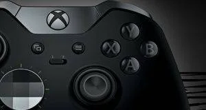 Microsoft stanovil termín pro svoji tiskovou konferenci na GamesComu