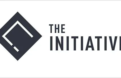 Video představující studio The Initiative