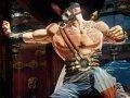 Killer Instinct pro Xbox One je free-to-play bojovka