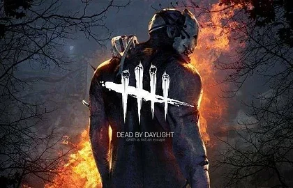 Dead by Daylight vyjde v červnu pro PS4 a Xbox One