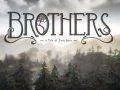 Brothers: A Tale of Two Sons – deníček vývojářů