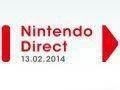 Dnes večer nový Nintendo Direct - UPDATE: záznam