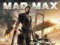 První gameplay video na akci Mad Max