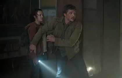 Pátá epizoda seriálu The Last of Us bude mít premiéru už v sobotu ráno