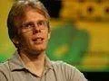 John Carmack ohromen výkonem NGP