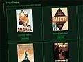 Bethesda žaluje fanstránku Falloutu