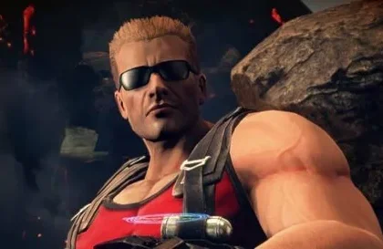 Nová gameplay videa na Bulletstorm: Full Clip Edition