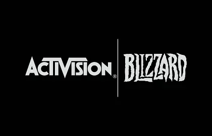 Společnost Activision Blizzard zveřejnila své finanční výsledky za poslední čtvrtletí