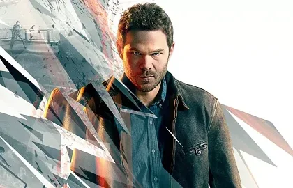 Předplatné Xbox Game Pass brzy přijde o akci Quantum Break - UPDATE