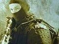 Původně se nepočítalo s PSN verzí Counter-Strike