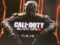 Call of Duty: Blacks Ops III má datum vydání UPDATE: První obrázek