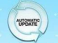 PlayStation 3 firmware v3.70 - update je venku
