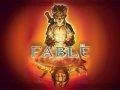 Microsoft oznamuje Fable Legends pre Xbox One - UPDATE: Pridaný trailer