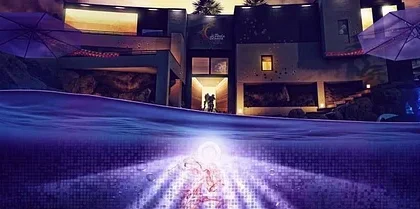 Představeno rozšíření Operation Velvet Shell pro akci Rainbow Six Siege