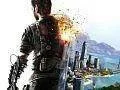 Avalanche: Just Cause je ideální pro novou generaci konzolí