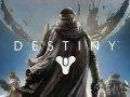 Activision: Destiny by se mohlo stát nejprodávanější novou značkou