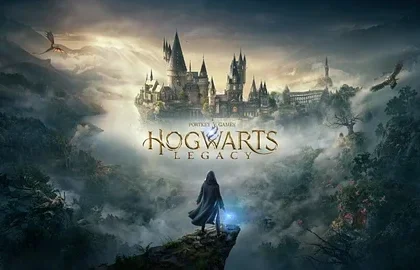 Pokračování Hogwarts Legacy je pro Warner Bros. v současnosti hlavní prioritou