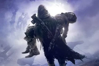 Bungie: Rozšíření Forsaken pro nás není zklamáním