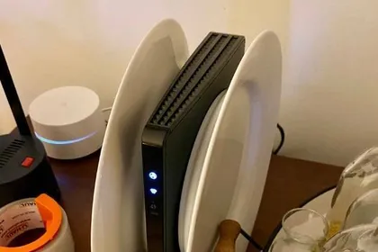 Hustodemonskejkrutoprisnak