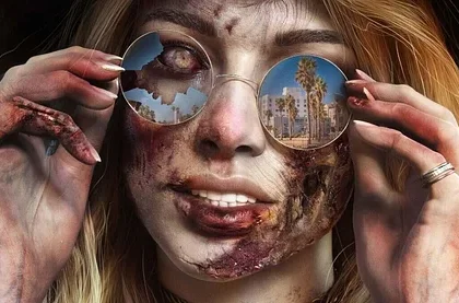 Podívejte se na první hodinu z hraní hry Dead Island 2