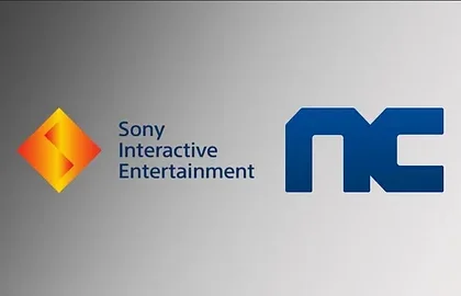 Sony oznámila strategické partnerství se společností NCSOFT