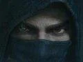 Thief má první recenzi