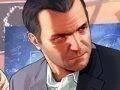 Grand Theft Auto 5 vyjde 18. listopadu pro PS4 a Xbox One - nový trailer