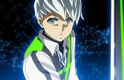První anglický trailer na hru Exist Archive: The Other Side of the Sky