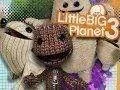 TV reklama na LittleBigPlanet 3