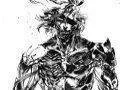 Metal Gear Rising: Revengeance – nový gameplay trailer