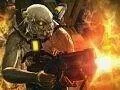 Resistance 3 videorecenze