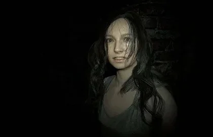 Posledním dílům Resident Evil série se daří