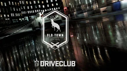 Driveclub dostane zítra únorový update